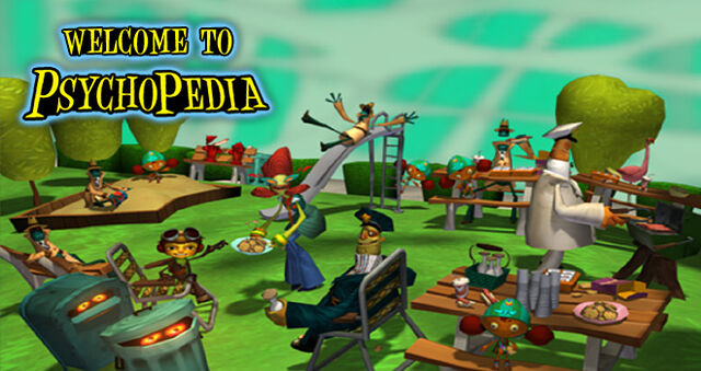 File:Welcome26.jpg