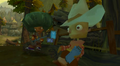 Thumbnail for version as of 07:13, March 1, 2012