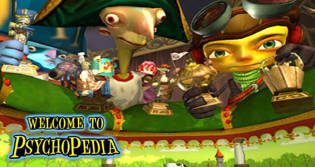 File:Welcome28.jpg