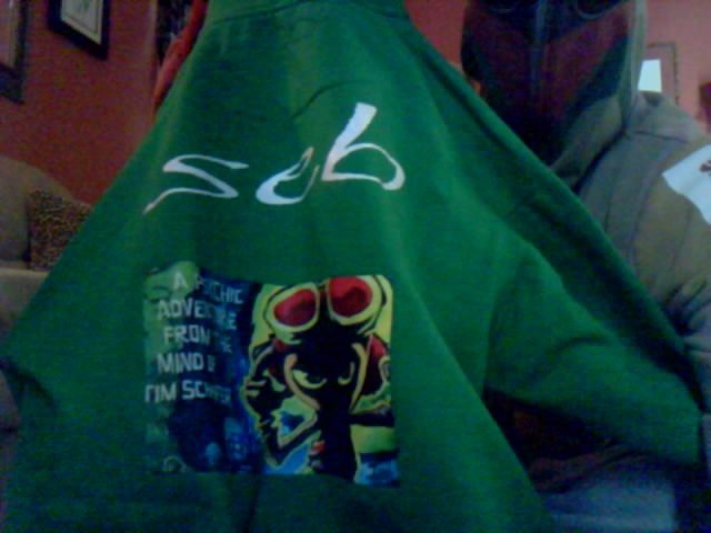 File:Psychonauts hoodie back.jpg