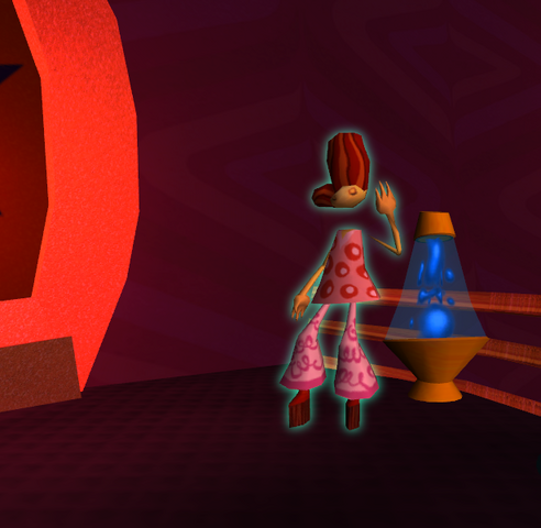 File:PD5.png