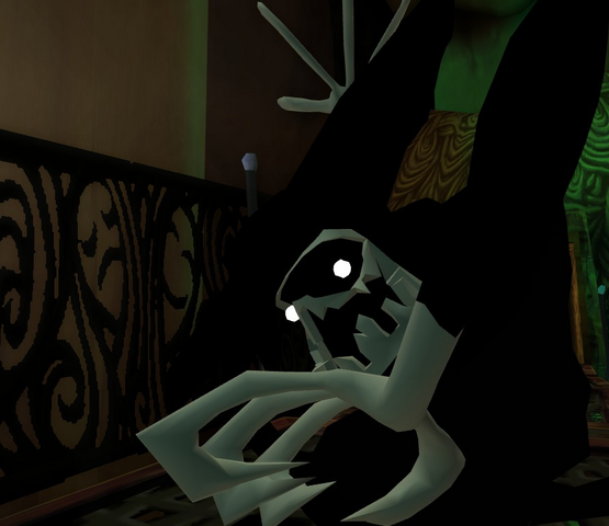 File:Phantom Hit By Light.png