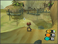 Thumbnail for version as of 02:35, December 28, 2014