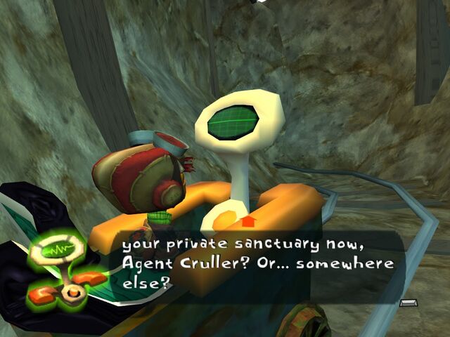 File:Psychonauts 2012-05-13 21-25-20-35.jpg