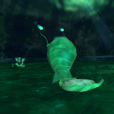 File:Open Oyster.png
