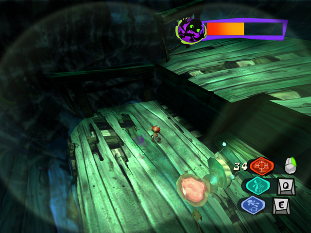 File:Rand area 2.png