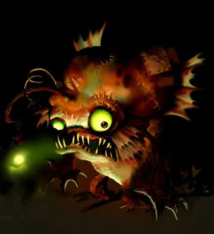 File:Linda Concept.jpg