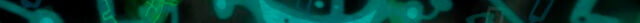 File:WikiaHeader.jpg