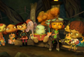 Thumbnail for version as of 07:30, March 1, 2012
