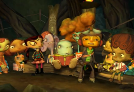 File:Fellow PSI Cadets.png