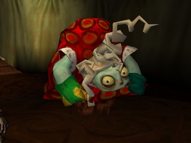File:Sheegor Nervous.jpg