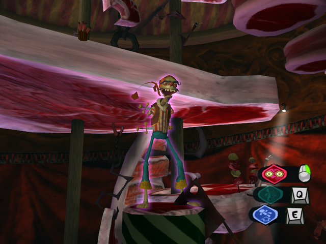 File:Knife thrower.png
