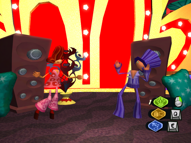 File:PD3.png