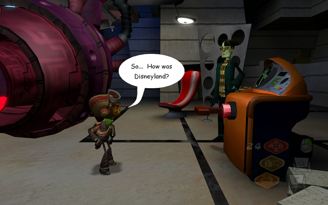 File:Disneyland.png