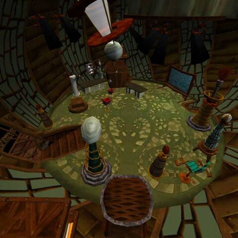 File:Dr. loboto's lab.jpg