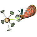 Thumbnail for version as of 22:26, February 29, 2012