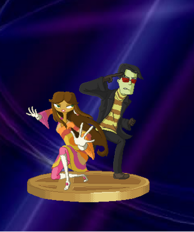File:TruePsychicTales Trophy.png