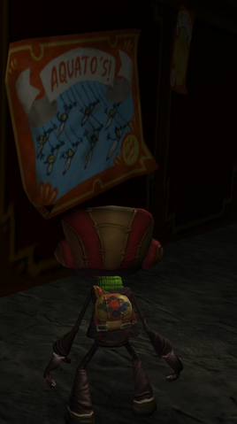 File:Aquato Poster.png