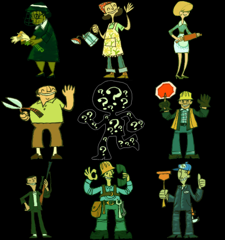 File:G-men.png