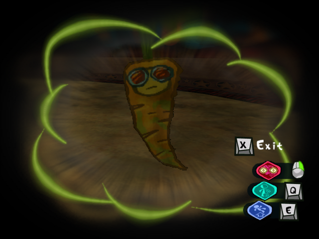 File:Bunny E vision.png