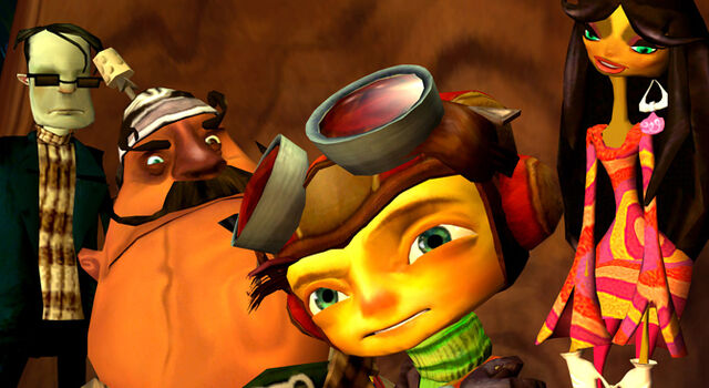 File:Slider-characters.jpg