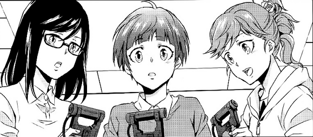 File:Akane Minase Funahara.png