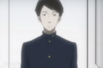 File:Tokito 1.png