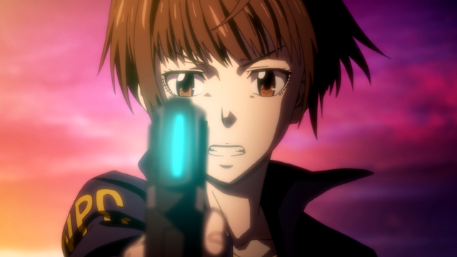 File:Akane 13.png