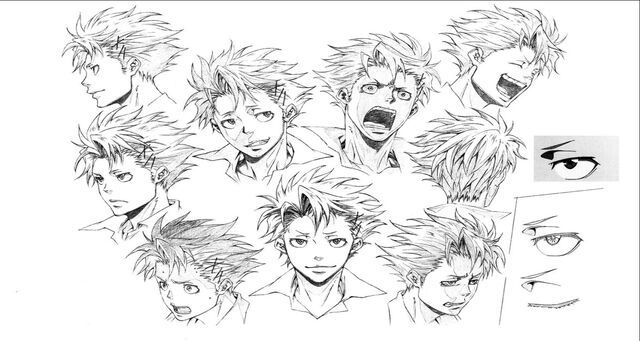 File:Official - Shusei 4.jpg