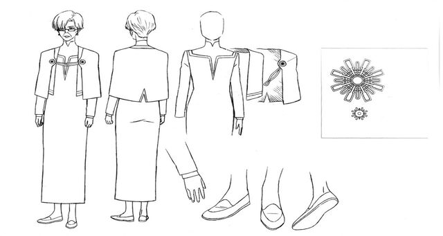 File:Official - Kasei 1.jpg