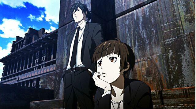 File:Ginoza x akane.jpg