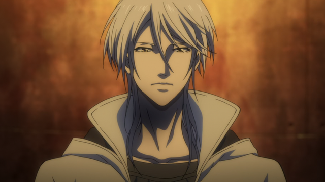 File:Makishima 1.png