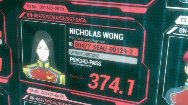 File:Wong Crime Coefficient.png