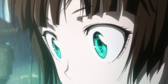 File:Akane 16.png