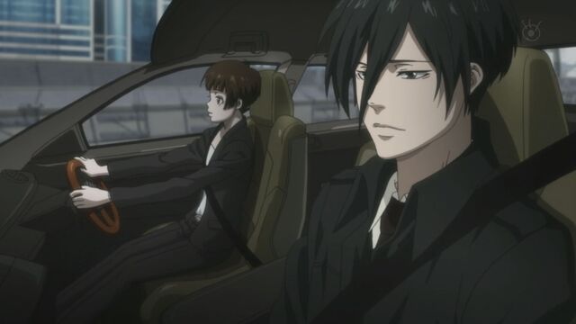 File:Psycho-Pass-Episode-22-Akane-Ginoza.jpg