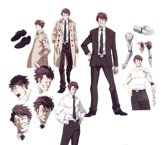 File:Official - Masaoka 18.jpg