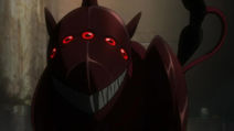 File:Hunting bot.jpg