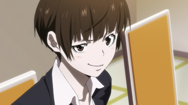 File:Akane 5.png