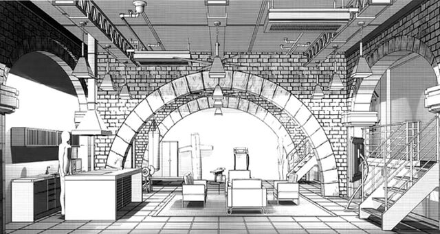 File:Official - Masaoka 13.jpg