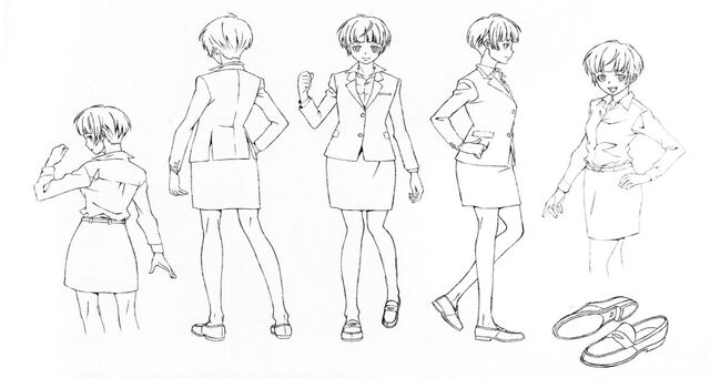 File:Offical - Akane 1.jpg