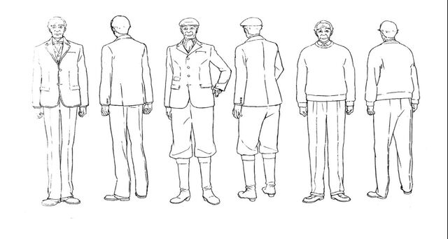 File:Official - Senguji 1.jpg