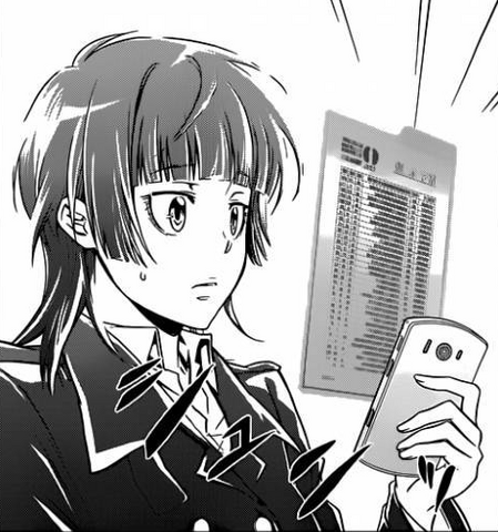 File:Akane long hair.png