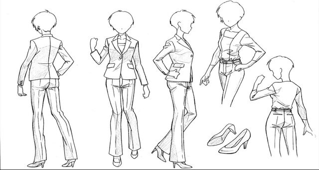 File:Official - Akane 8.jpg