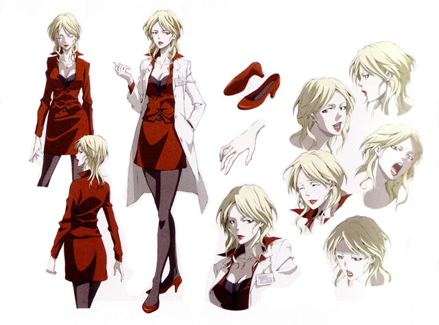 File:Official - Shion 6.jpg