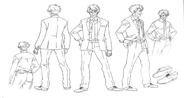 File:Official - Masaoka 1.jpg