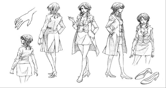 File:Official - Shion 2.jpg