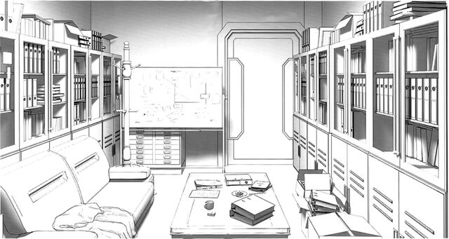 File:Official - Shinya 22.jpg