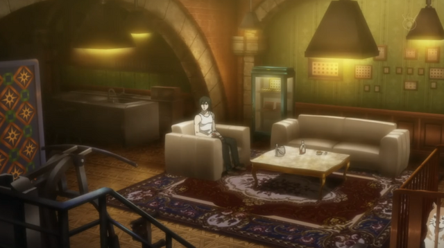 File:Ginohouse.png