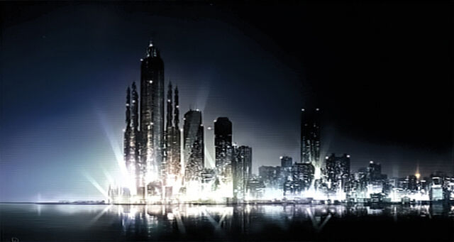 File:Official - NONA 3.jpg