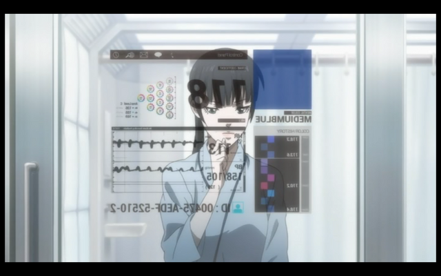 File:PP0112 6.png